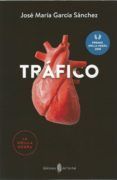 trafico