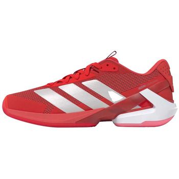 adidas Zapatillas de tenis Baskets Adizero Ubersonic 5 léger et respirant para mujer