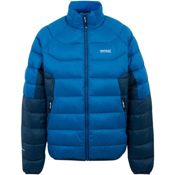 Regatta Abrigo de plumas Dalent para hombre