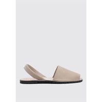 limma sandalias faro para hombre