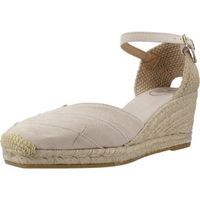 toni pons alpargatas clarat para mujer