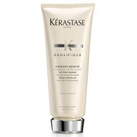 acondicionador kerastase densifique 200ml