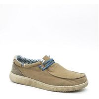pitas zapatos wp150 ledro para hombre