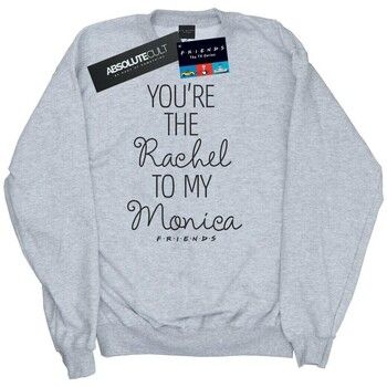 Friends Jersey You're The Rachel To My nica para mujer