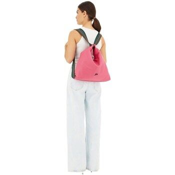 Gabs Mochila G011220T2 X2774 para mujer