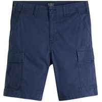 levis short 001kg-0053 para hombre