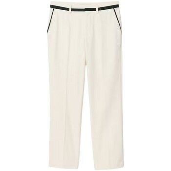 Lacoste Pantalones GT54817 para hombre