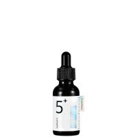 numbuzin no5 vitamin serum 30ml