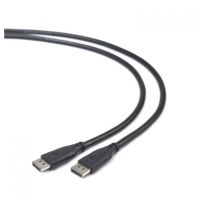 cable displayport 4k 18 m