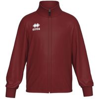 errea chaqueta deporte kurt jr para nina