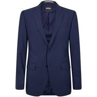 boss chaqueta gt55667 para hombre