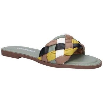 Xti Sandalias 79478 para mujer