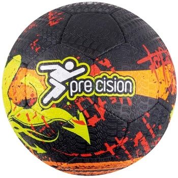 Precision Complemento deporte Taille 5 RD797 para mujer