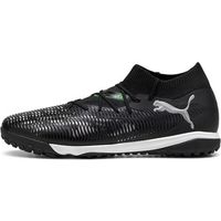 puma zapatillas de futbol future 8 match tt para hombre