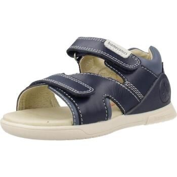 Biomecanics Sandalias niño 252145b para niño