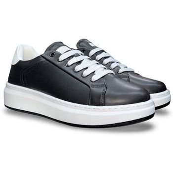Keys Zapatillas K-12021 para hombre