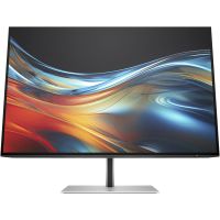 hp pro de la serie 7 724pn 24 1920x1200 100hz ips micro-edge srgb 99 vesa usb hdmi