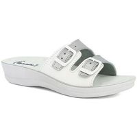 inblu sandalias vr-62 para mujer