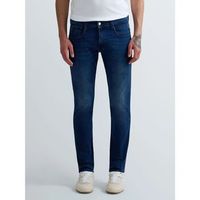 replay jeans m91441a783 ambass-009 para hombre