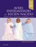 avery enfermedades del recien nacido 11 ed
