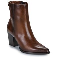 jb martin botines obel para mujer
