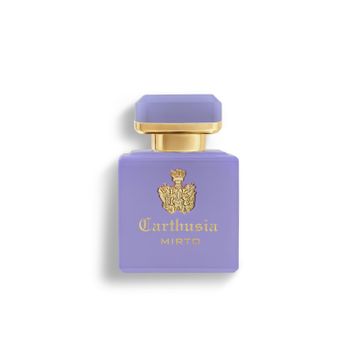 Intenso Di Mirto Parfum 50 Ml