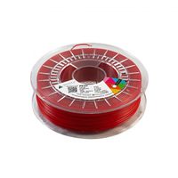 petg smartfil red 175 mm rojo