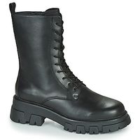 ash botines liam para mujer