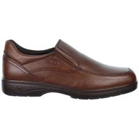 luisetti zapatos 37703 para hombre