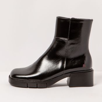 Art Boots 112841201003 para mujer