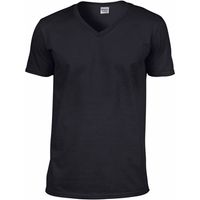 gildan camiseta 64v00 para hombre