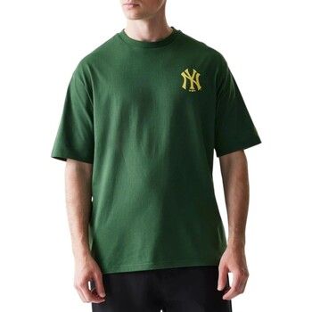 New-Era Camiseta 60771584 para hombre