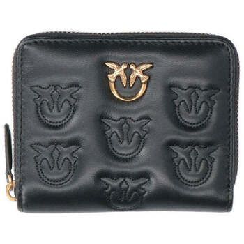 Pinko Cartera - para mujer