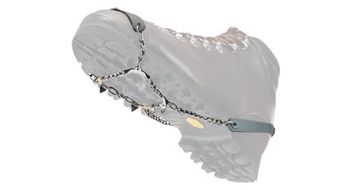 Crampones nortec easy