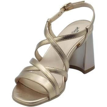 NeroGiardini Sandalias E410232D Laminato para mujer
