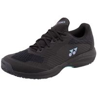 yonex zapatos bajos sonicage para hombre