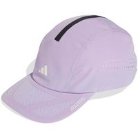 adidas sombrero runxadiz cap para hombre