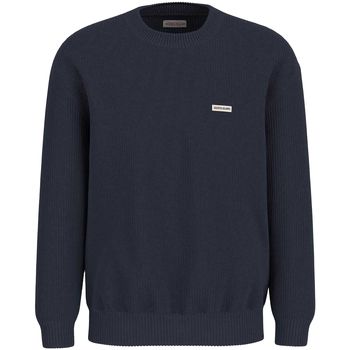 Guess Jersey GT18028 para hombre