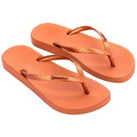 ipanema chanclas 20120- anatomica tan fem para mujer