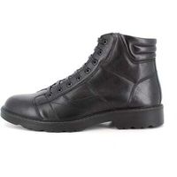 igico botas - para hombre