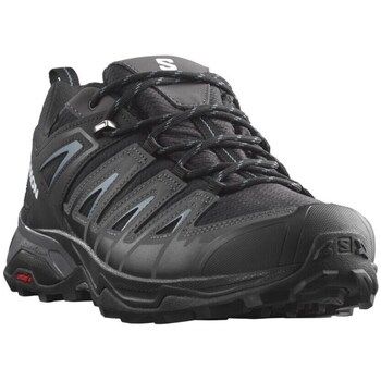 Salomon Zapatillas de senderismo X Ultra Pioneer Gtx para hombre