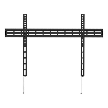 SOPORTE FIJO ENGEL AC0570E ULTRA SLIM 2CM A PARED