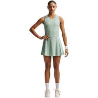 nike vestidos victory para mujer