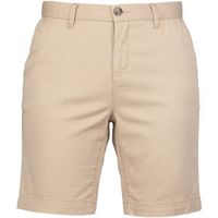 front row short fr606 para mujer