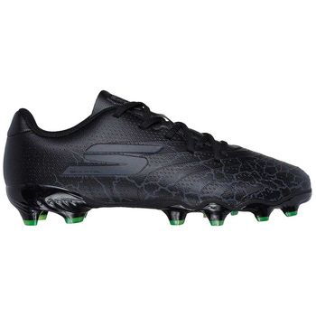 Skechers Zapatillas de fútbol Crib para niño