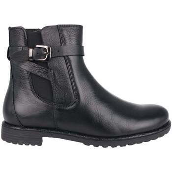 Ara Botines Liverpool para mujer