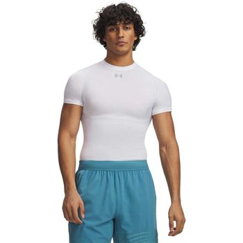 Under Armour Shorty / Boxer HeatGear para mujer