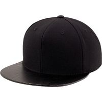 flexfit gorra rw7653 para hombre