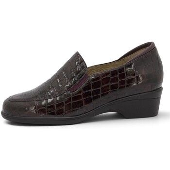 Piesanto Mocasines 265610 para mujer