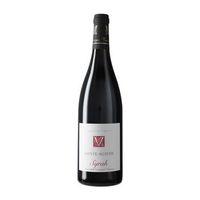 georges-vernay vino tinto sainte-agathe cotes 75 cl 13 vol